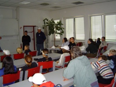 Niemcy 2004