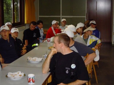 Niemcy 2004