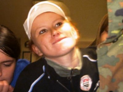 Niemcy 2004