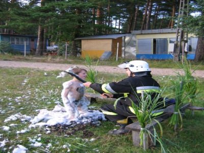 Skrzynia 2004