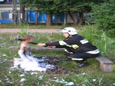 Skrzynia 2004