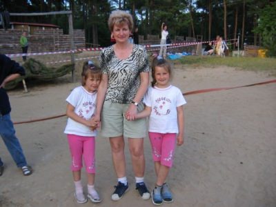 Skrzynia 2004