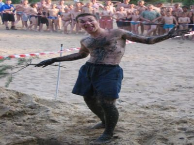 Skrzynia 2004