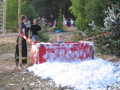 Skrzynia 2004