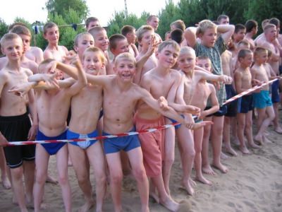 Skrzynia 2004