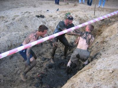 Skrzynia 2004
