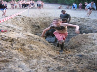Skrzynia 2004