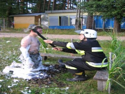 Skrzynia 2004