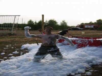 Skrzynia 2004