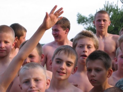 Skrzynia 2004