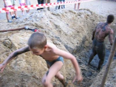 Skrzynia 2004