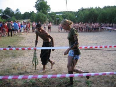 Skrzynia 2004