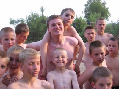 Skrzynia 2004