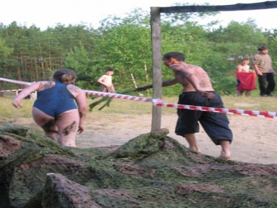 Skrzynia 2004