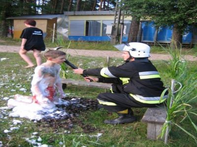 Skrzynia 2004