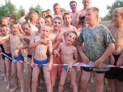 Skrzynia 2004