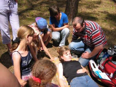Skrzynia 2004