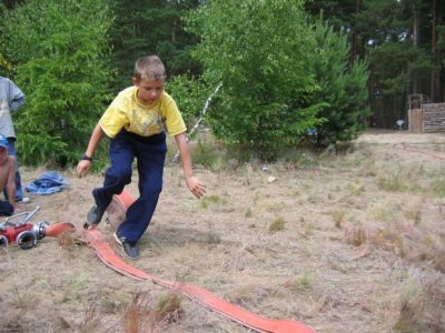 Skrzynia 2004