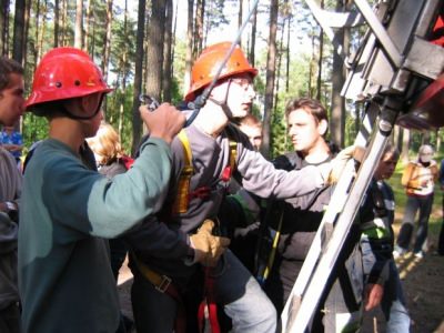 Skrzynia 2004