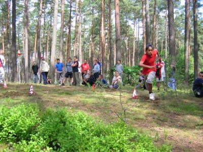 Skrzynia 2004