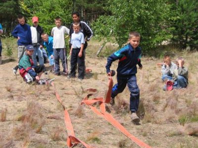 Skrzynia 2004