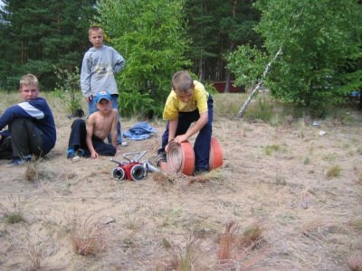 Skrzynia 2004
