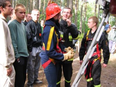 Skrzynia 2004
