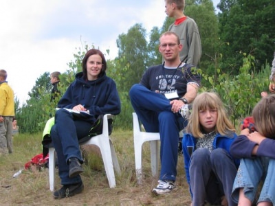 Skrzynia 2004