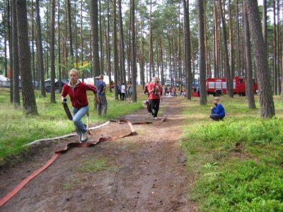 Skrzynia 2004