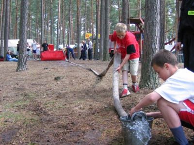 Skrzynia 2004