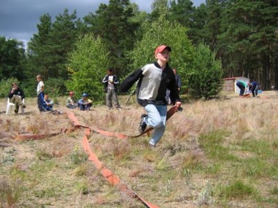 Skrzynia 2004