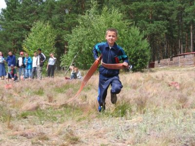 Skrzynia 2004