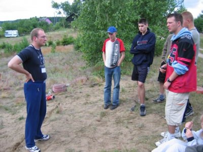 Skrzynia 2004
