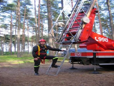 Skrzynia 2004