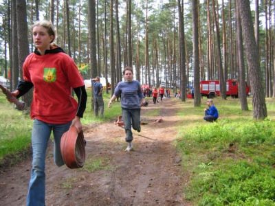 Skrzynia 2004