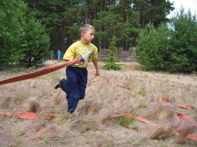 Skrzynia 2004