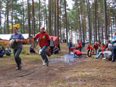 Skrzynia 2004