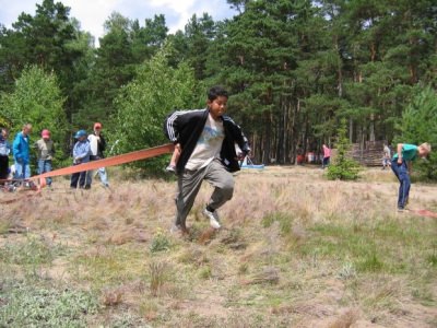 Skrzynia 2004