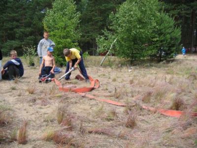 Skrzynia 2004