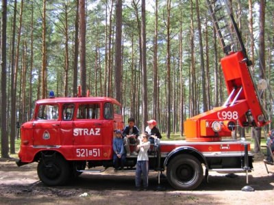 Skrzynia 2004