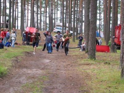 Skrzynia 2004