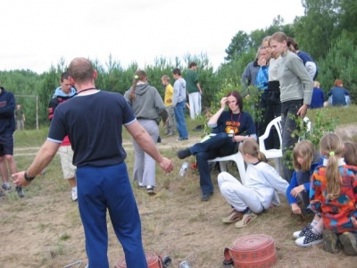 Skrzynia 2004