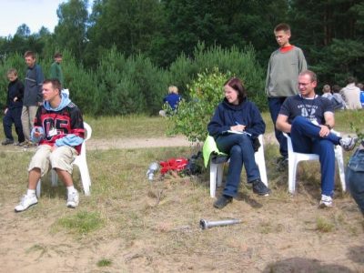Skrzynia 2004