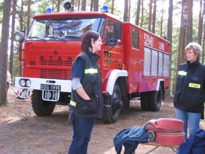Skrzynia 2004