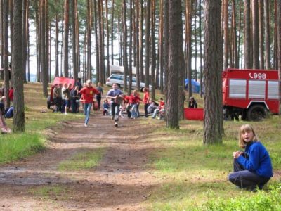 Skrzynia 2004