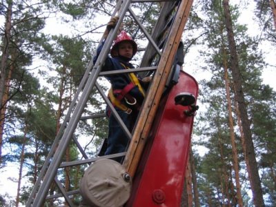 Skrzynia 2004