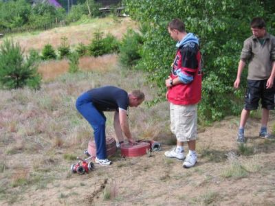 Skrzynia 2004