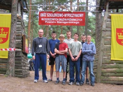 Skrzynia 2004
