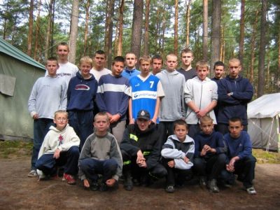 Skrzynia 2004