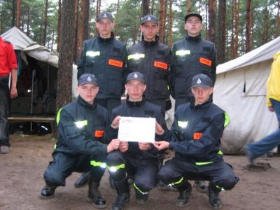 Skrzynia 2004